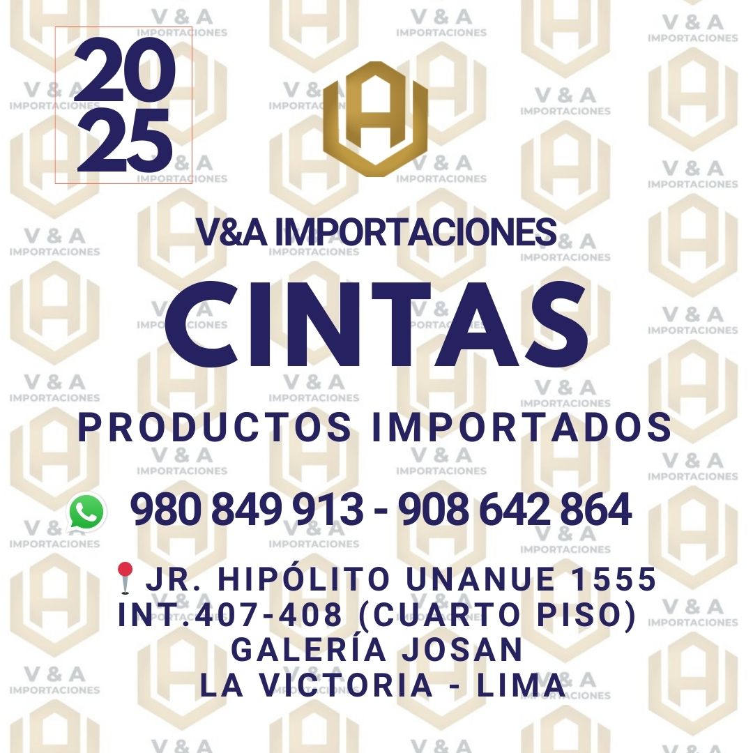 CINTAS