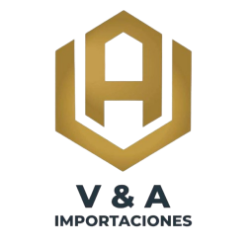 Importaciones VyA